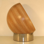 Multiplex natur - Seitenansicht